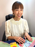 胡子先生